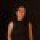 Avatar logo | Talia Lima |
                                                         Brazil |
                                                          |
                                                         Photographe visite virtuelle 360° 3D