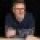 Avatar logo | Eric Bisson |
                                                         Le Mans |
                                                          |
                                                         Photographe visite virtuelle 360° 3D