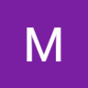 Avatar logo | Mark Poh |
                                                         Singapore |
                                                          |
                                                         360° 3D virtual tour photographer