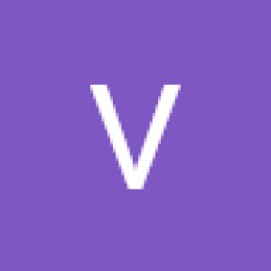 Avatar logo | Vanessa Gonzales |
                                                         Santa Marta |
                                                          |
                                                         Photographe visite virtuelle 360° 3D
