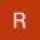 Avatar logo | Rui Russo |
                                                         Portugal |
                                                          |
                                                         Photographe visite virtuelle 360° 3D