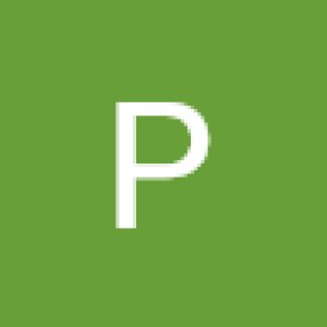 Avatar logo | Pierre-Henri Casarotto |
                                                         Bazas |
                                                          |
                                                         Photographe visite virtuelle 360° 3D