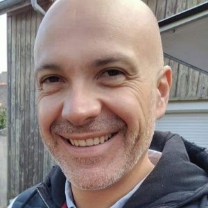 Avatar logo | Hervé Lusson |
                                                         Yvré-l'Évêque |
                                                          |
                                                         Photographe visite virtuelle 360° 3D